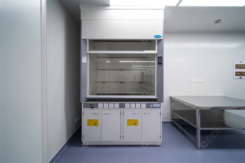 上海市藥品監(jiān)督管理局 上海市衛(wèi)生健康委員會 中華人民共和國上海海關(guān)關(guān)于印發(fā)《上海市關(guān)于臨床急需藥械臨時進口服務(wù)指導工作方案（試行）》的通知